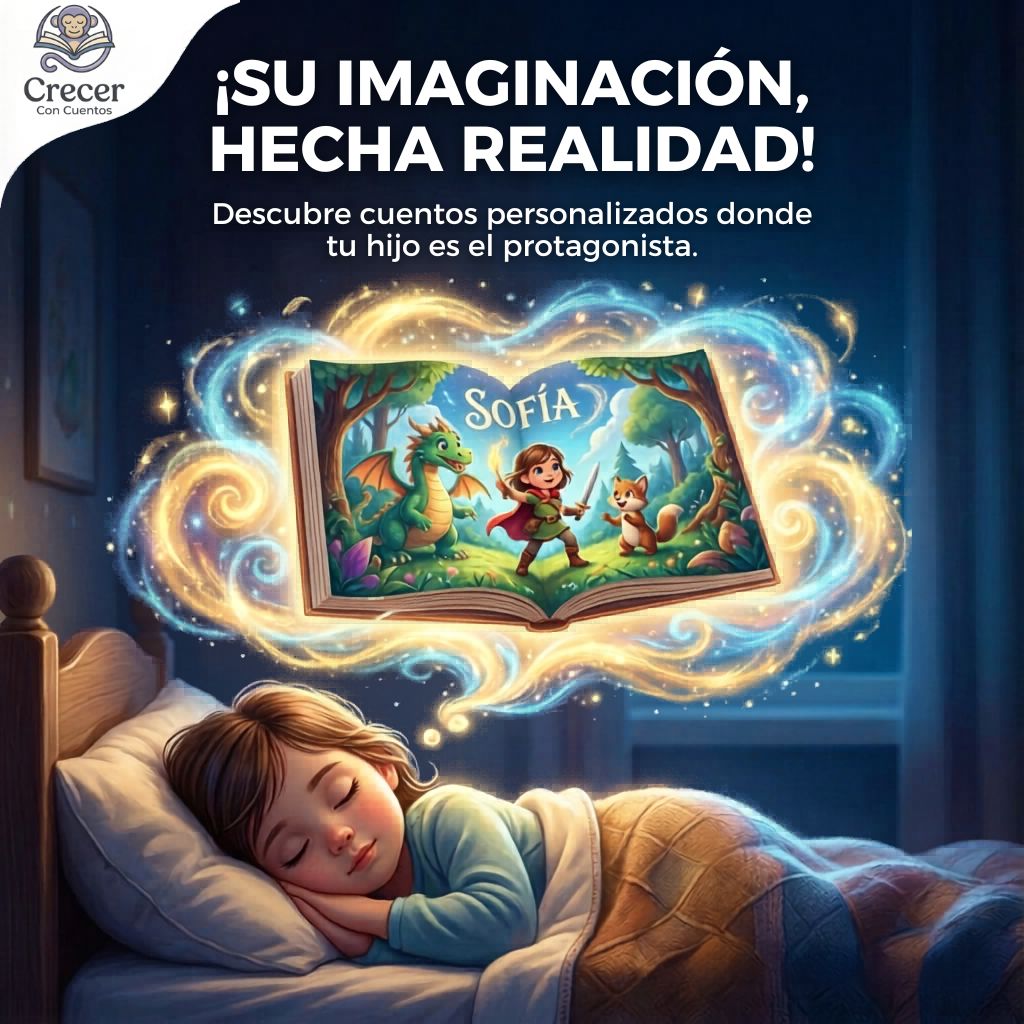 Familia disfrutando un momento de lectura y calma juntos